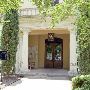 Bastrop County Courthouse