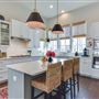 Vineyard Townhome