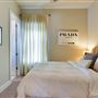 Vineyard Townhome