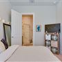 Vineyard Townhome