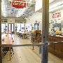 Smitty's Market