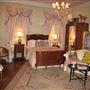 Belle Oaks Inn Bed & Breakfast