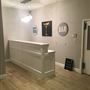 Virgin Hair Outlet