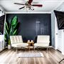 Houston Heights Studio Apartment