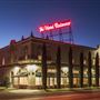 Hotel Paisano