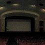 Ector Theater