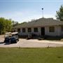 Cross Timbers Golf Course