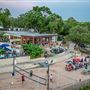 Volente Beach Resort & Waterpark