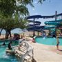 Volente Beach Resort & Waterpark