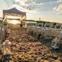Volente Beach Resort & Waterpark