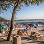 Volente Beach Resort & Waterpark