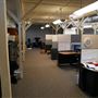 Texas Media Systems