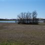 North Lakes Park
