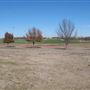 North Lakes Park