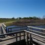 North Lakes Park