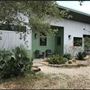 Blanchette House