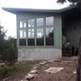 Blanchette House