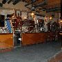 Speakeasy