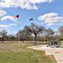 Confederate Reunion Grounds State Historic Site