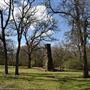Confederate Reunion Grounds State Historic Site