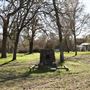 Confederate Reunion Grounds State Historic Site