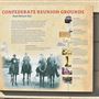 Confederate Reunion Grounds State Historic Site