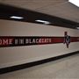 Mexia Junior High / Mexia High School