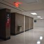 Mexia Junior High / Mexia High School
