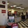 Joe Friday's Diner