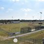 Mexia Junior High / Mexia High School