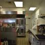 Joe Friday's Diner