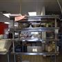 Joe Friday's Diner