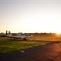 Limestone County Airport