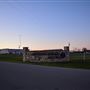 Limestone County Airport
