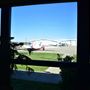 Limestone County Airport
