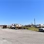 Limestone County Airport