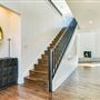 4703 Lookout Mountain Cove