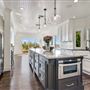 4703 Lookout Mountain Cove