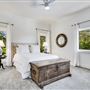 4703 Lookout Mountain Cove