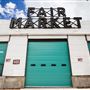 Fair Market