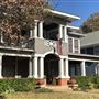 Wolfe House