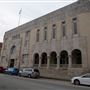 Scottish Rite Cathedral Galveston