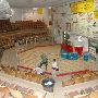 Stockyards Station - Auction House