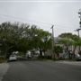 Galveston Residential - Historical