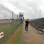 Devil's Bowl Speedway