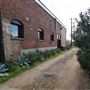 Smithville - 2nd Street