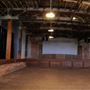 Ice House on Main