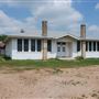 Cistern School House