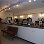 E.A. Arnim Museum