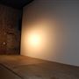 Lyric Theater